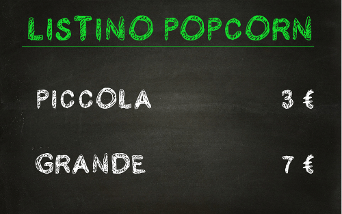 effetto_esca_listino_prima