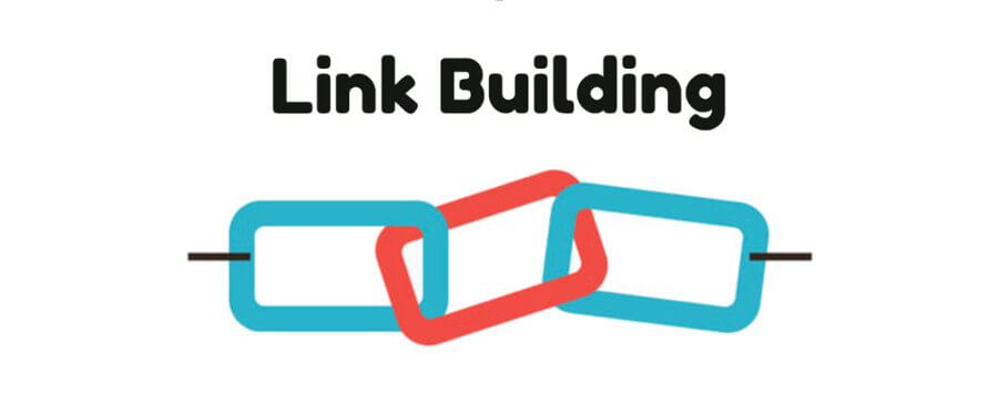 link-building