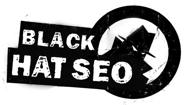 private-blog-network-black-hat-seo