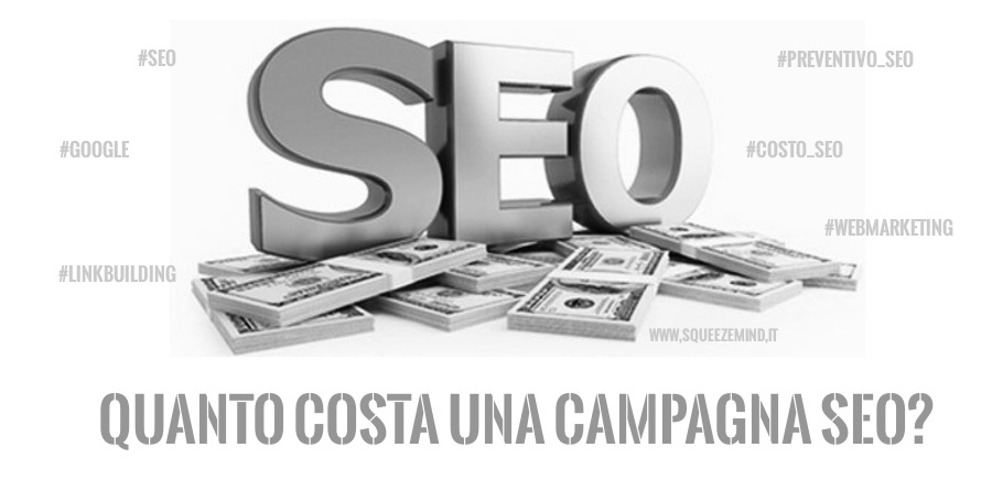 costi-seo