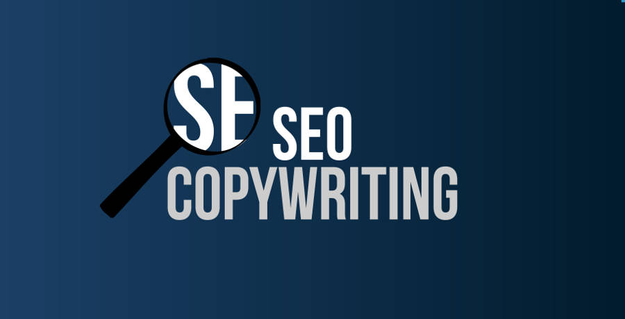 seo-copywriting