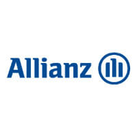 Allianz