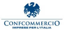 Confcommercio