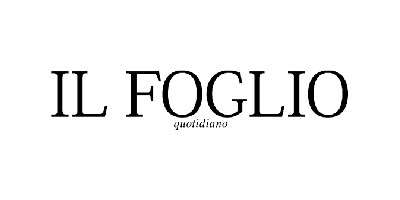 dgital-pr-ilfoglio