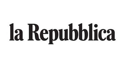 digital-pr-Repubblica