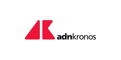 digital-pr-adnkronos