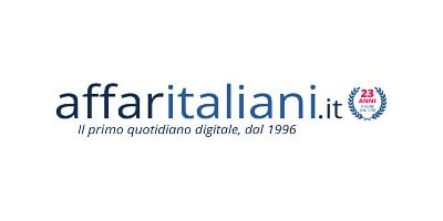 digital-pr-affariitaliani