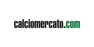 digital-pr-calciomercato