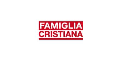 digital-pr-famigliacristiana