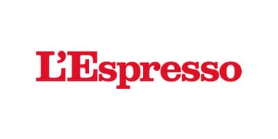 digital-pr-lespresso