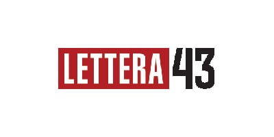 digital-pr-lettera43