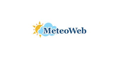 digital-pr-meteoweb