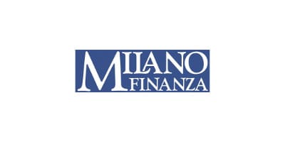 digital-pr-milano-finanza