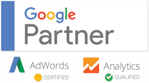 google-partner