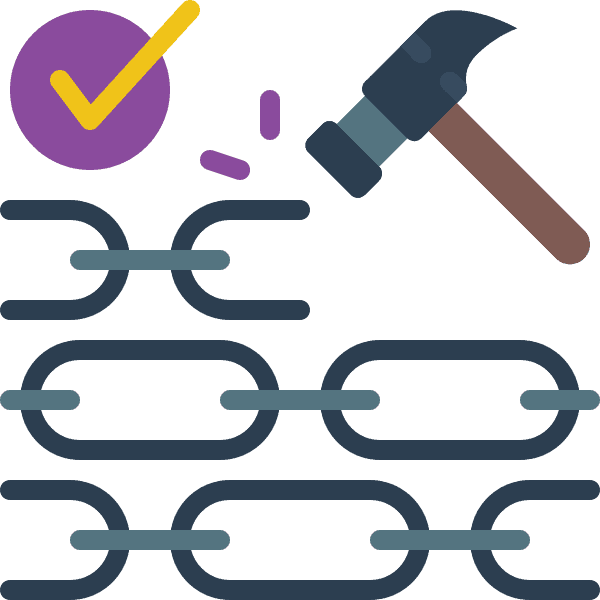 digital pr e link building