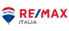 Re/Max