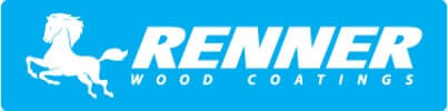 Renner Italia