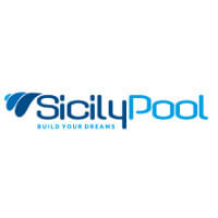 sicilypool