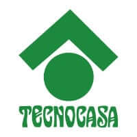 tecnocasa