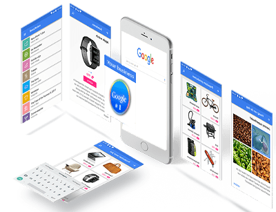 web agency web agency