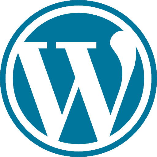 Sviluppo Plugin e Temi Wordpress personalizzati
