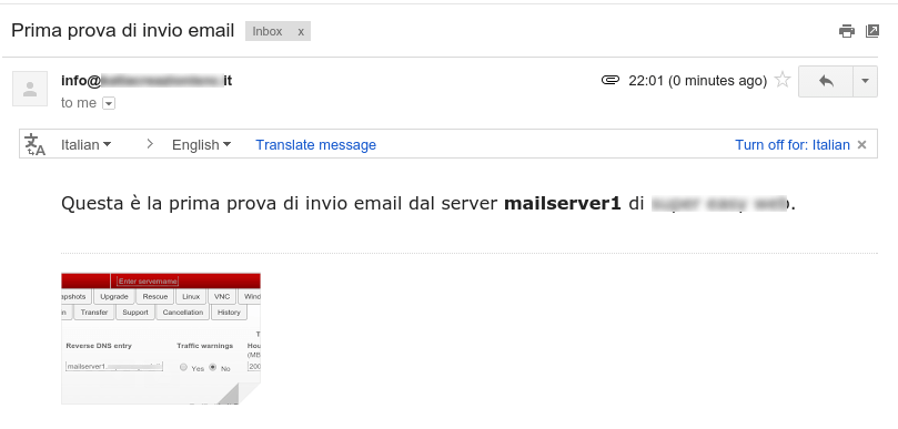 iredmail-6