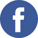 gestione pagine facebook