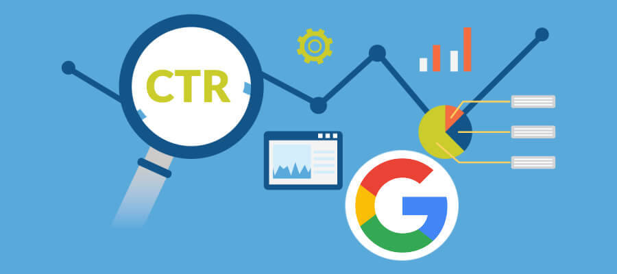 google-ctr-aggiornato