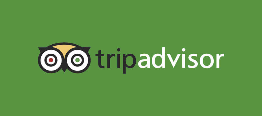 Migliorare la posizione in classifica su TripAdvisor