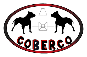 coberco-logo