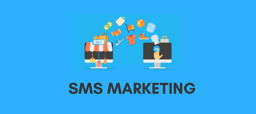 sms marketing ristorazione