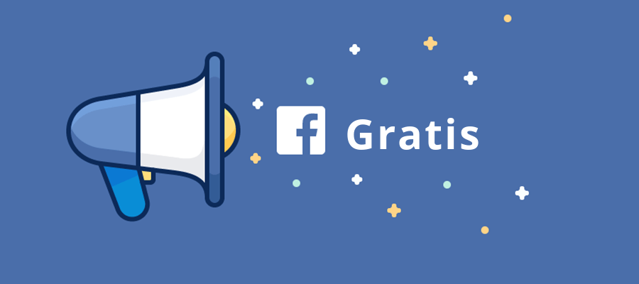 Come fare pubblicità su Facebook gratis