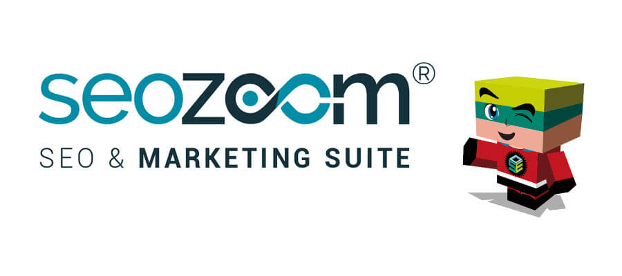 seozoom