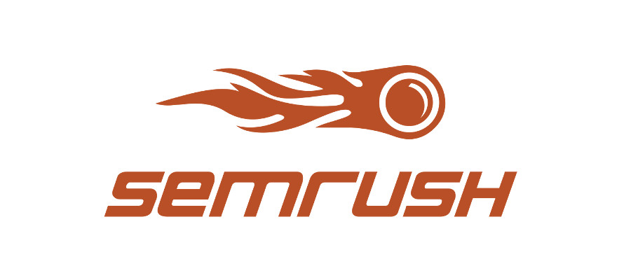 semrush