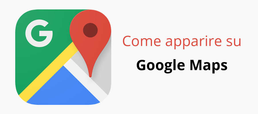 come-apparire-su-google-maps