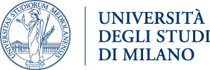 Università Milano
