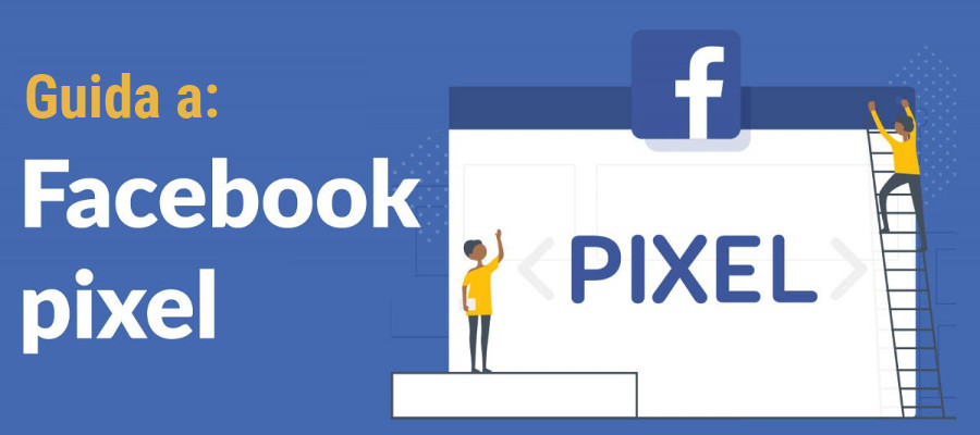 Guida Facebook Pixel