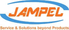 Jampel